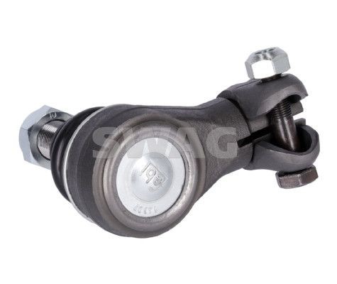 SWAG Ball Joint, axle strut 37 91 4607 for IVECO Daily