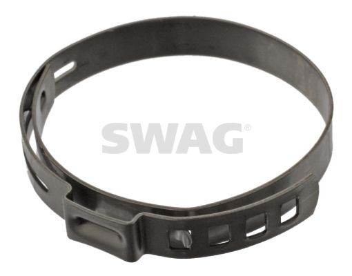 SWAG Stainless Steel Clamping Clip 99 93 8760 buy