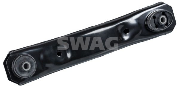 Great value for money - SWAG Suspension arm 14 94 1058