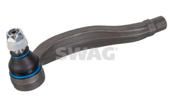 Original 62 94 3547 SWAG Track rod end ball joint CITROËN