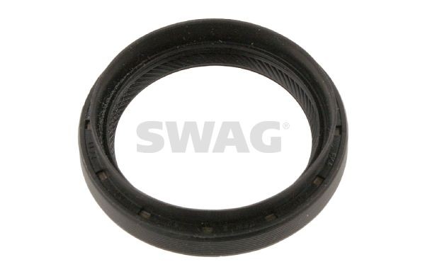 SWAG Seal, drive shaft 30 93 1501 buy