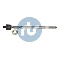 RTS 92-92598-026 Inner tie rod Front axle both sides, M14x1,5, 340 mm