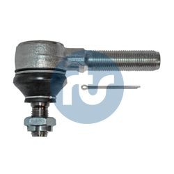 RTS 91-02569-2 Track rod end Front axle both sides, outer