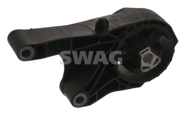 SWAG Front, Rubber Mount Engine mounting 40 94 4247 buy