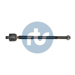 92-05610-010 RTS Inner track rod end SAAB Front axle both sides, M14x1,5, 295,5 mm
