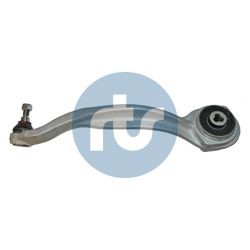 RTS Front Axle Left, Rear, Lower, Control Arm Control arm 95-00884-2 buy