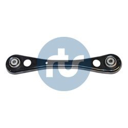 RTS 95-95913 Suspension arm Rear Axle both sides, Lower, Control Arm