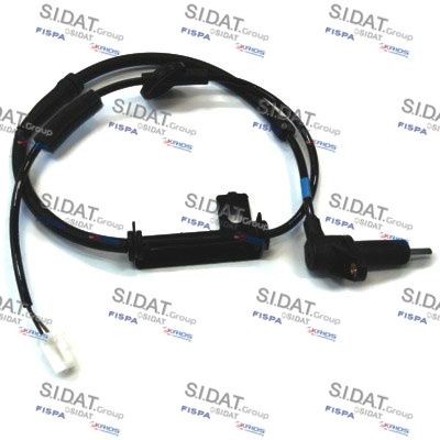 SIDAT 84.841 ABS sensor 95630-26000