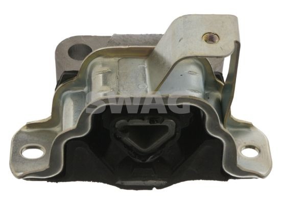 SWAG Left, Rubber-Metal Mount Engine mounting 70 94 0065 buy