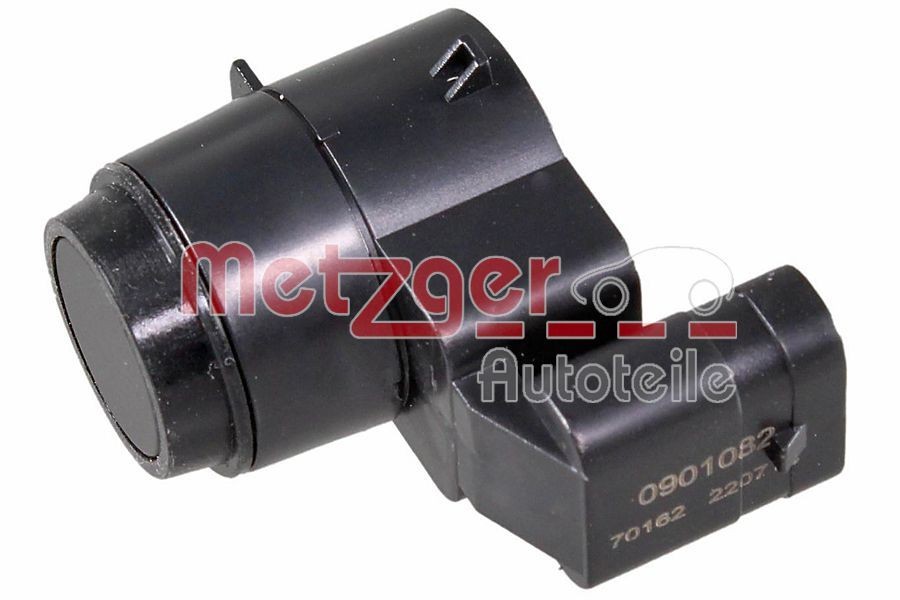 METZGER Rear, Front Reversing sensors 0901082 buy