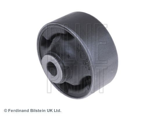 BLUE PRINT Lower Front Axle, Front, 80mm, Elastomer Arm Bush ADH280130 buy