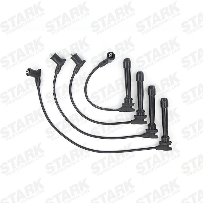 STARK SKIC-0030027 Ignition Cable Kit