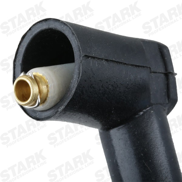 STARK SKIC-0030008 Ignition Wire Kit