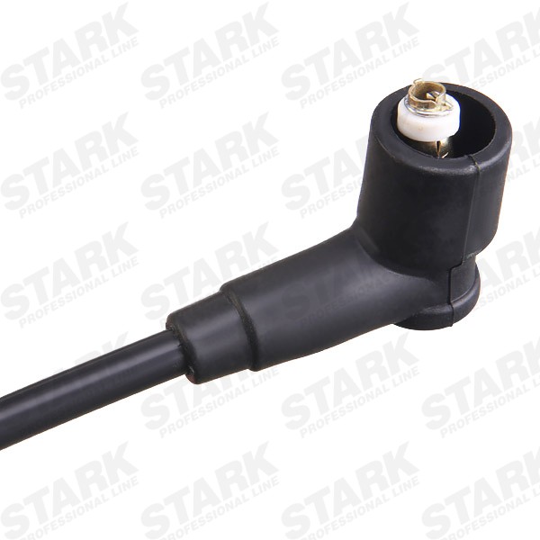 STARK SKIC-0030019 Ignition Wire Kit Number of circuits: 4