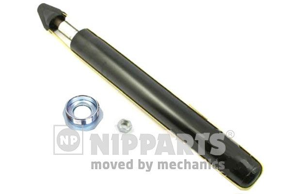 NIPPARTS J5500900G Shock absorber 9018855