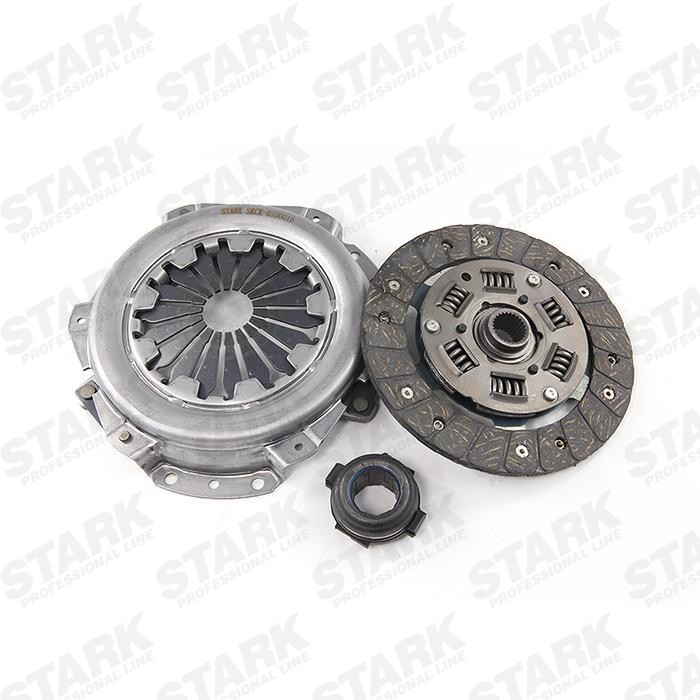 STARK SKCK-0100015 Clutch release bearing 7700869415