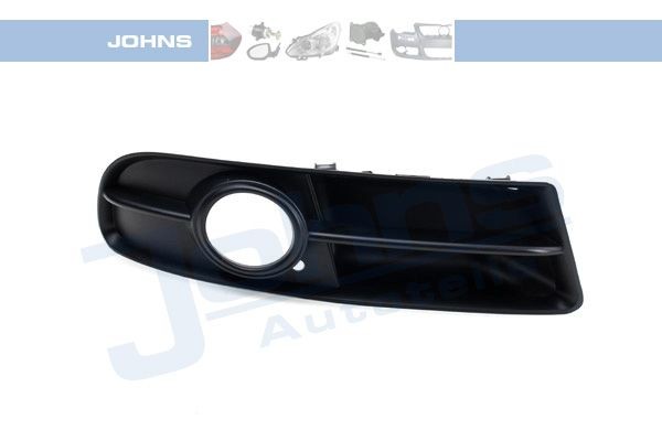 Original 13 11 27-4 JOHNS Bumper grill experience and price