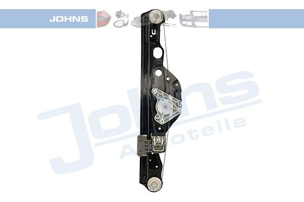JOHNS 50164621 Window mechanism W211 E 420 CDI 4.0 314 hp Diesel 2007 price