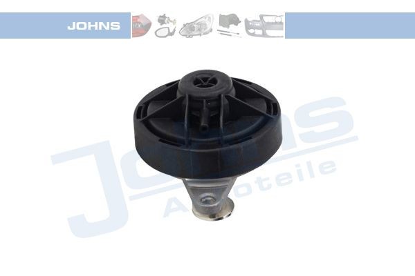 JOHNS AGR 55 08-021 EGR valve Pneumatic, with seal