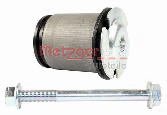 METZGER Rear Axle Left, Rear Axle Right Inner Diameter: 13mm Mounting, axle beam 52074509 buy