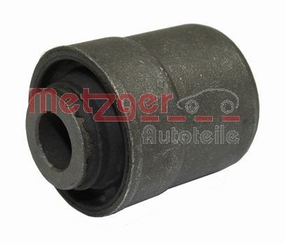 METZGER 52074409 Control Arm- / Trailing Arm Bush VOLVO experience and price