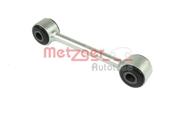 Anti-roll bar links METZGER Front Axle Right, Front Axle Left - 53060608