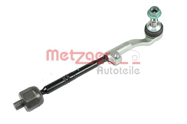 Great value for money - METZGER Rod Assembly 56018612