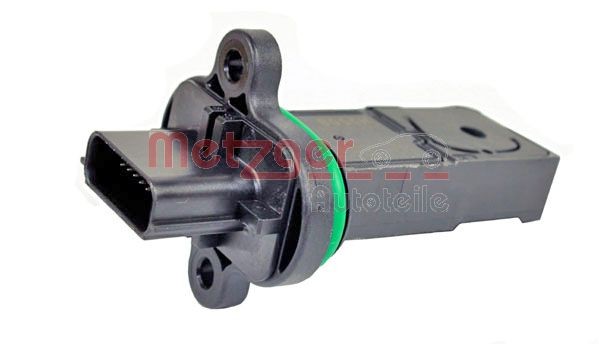 METZGER OE-part MAF sensor 0890325 buy