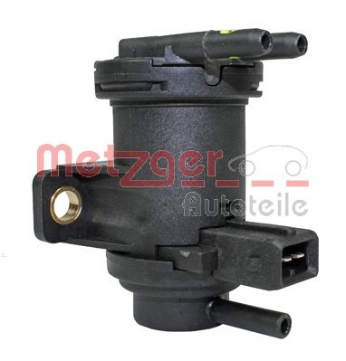 METZGER 0892109 Valve, activated carbon filter 46 524 556