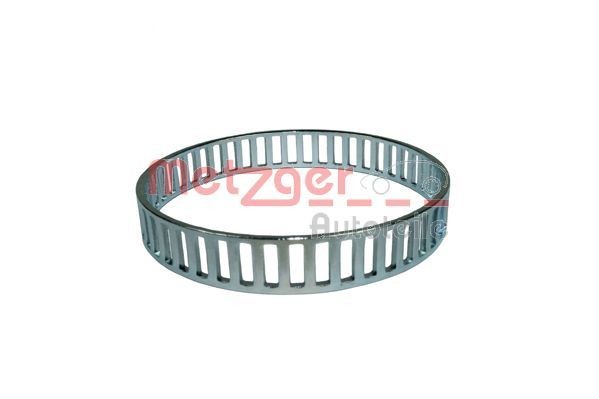 METZGER ABS sensor ring 0900764 BMW X3 2022