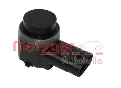 METZGER Ultrasonic Sensor Reversing sensors 0901095 buy
