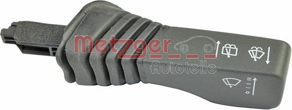 Opel ZAFIRA Wiper Switch METZGER 0916236 cheap