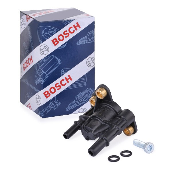 BOSCH Connection piece, delivery module (urea injection) F 00B H40 294