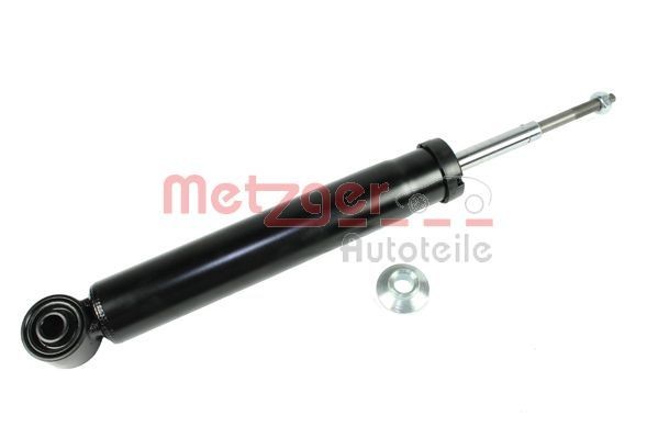 METZGER 2340326 Shock absorber A1633260800