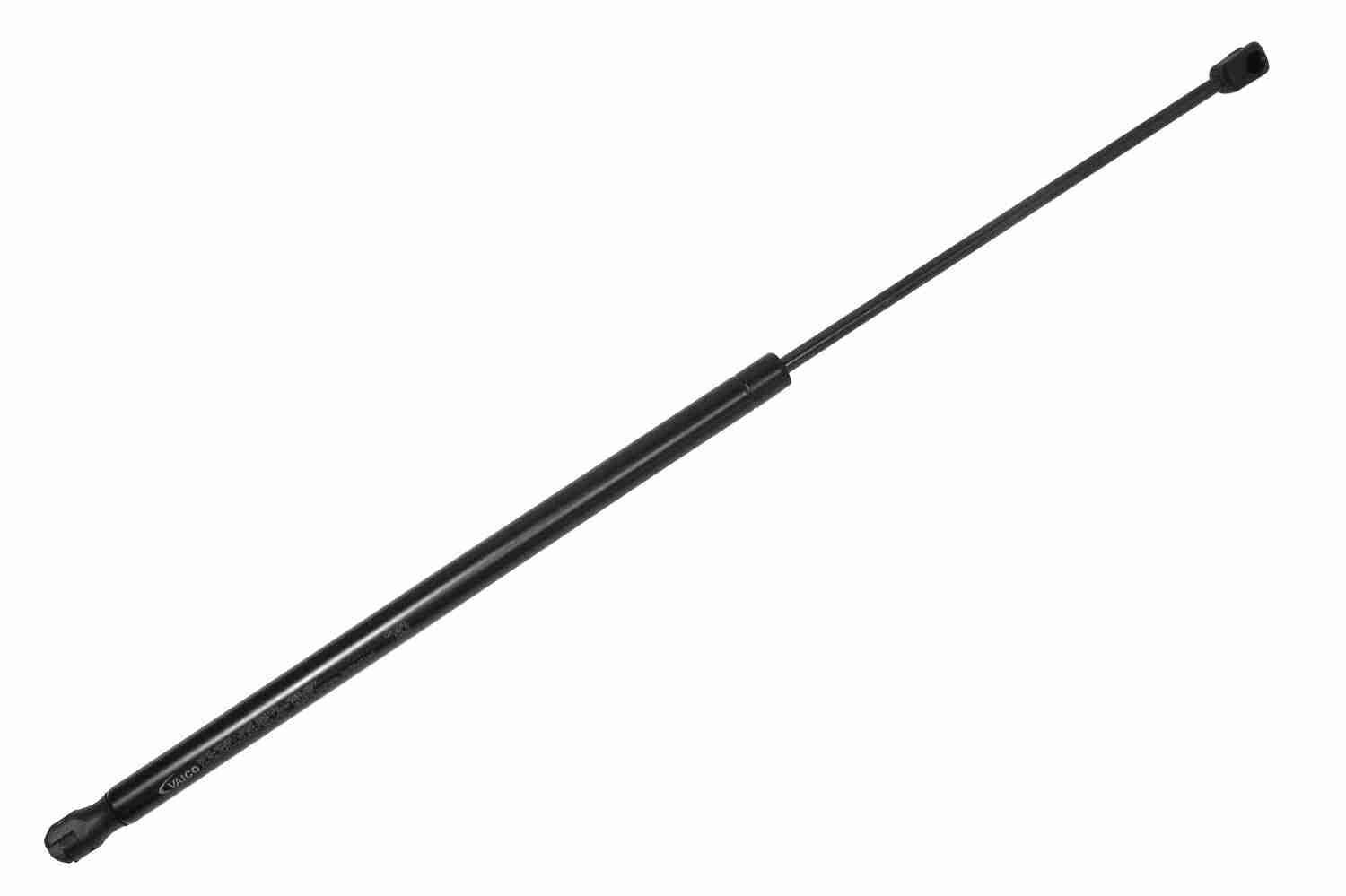 VAICO V20-2253 Bonnet strut Eject Force: 290N, Original VAICO Quality