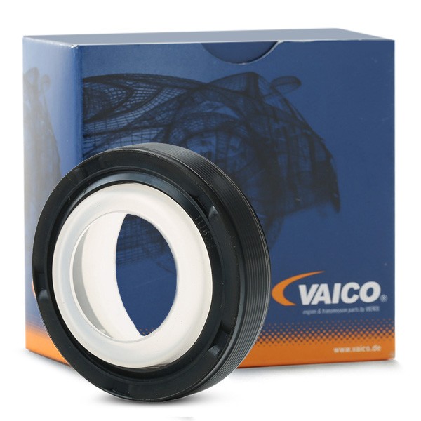 VAICO Crankshaft gasket V10-3275