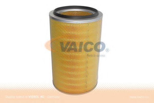 V30-0824 VAICO Luftfilter IVECO Stralis
