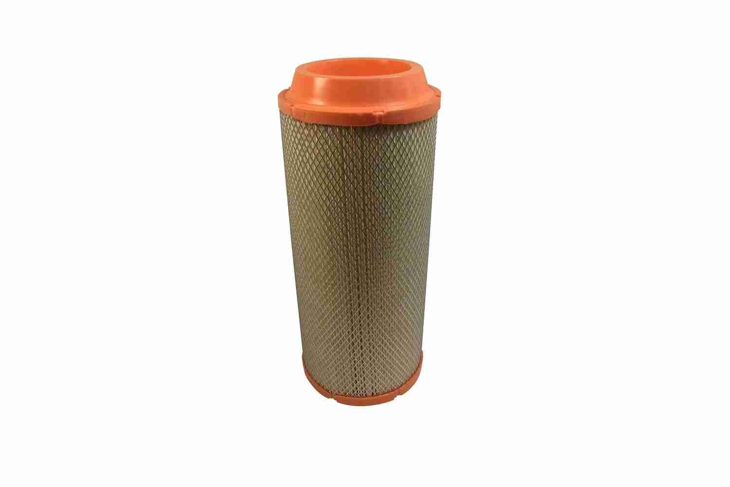 VAICO V30-0850 Air filter cheap in online store