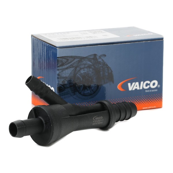 VAICO Intake manifold actuator V10-2521-1