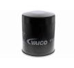Oil Filter V52-0131 — current discounts on top quality OE MD 05281090 spare parts