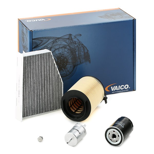 VAICO Engine service kit V10-3154