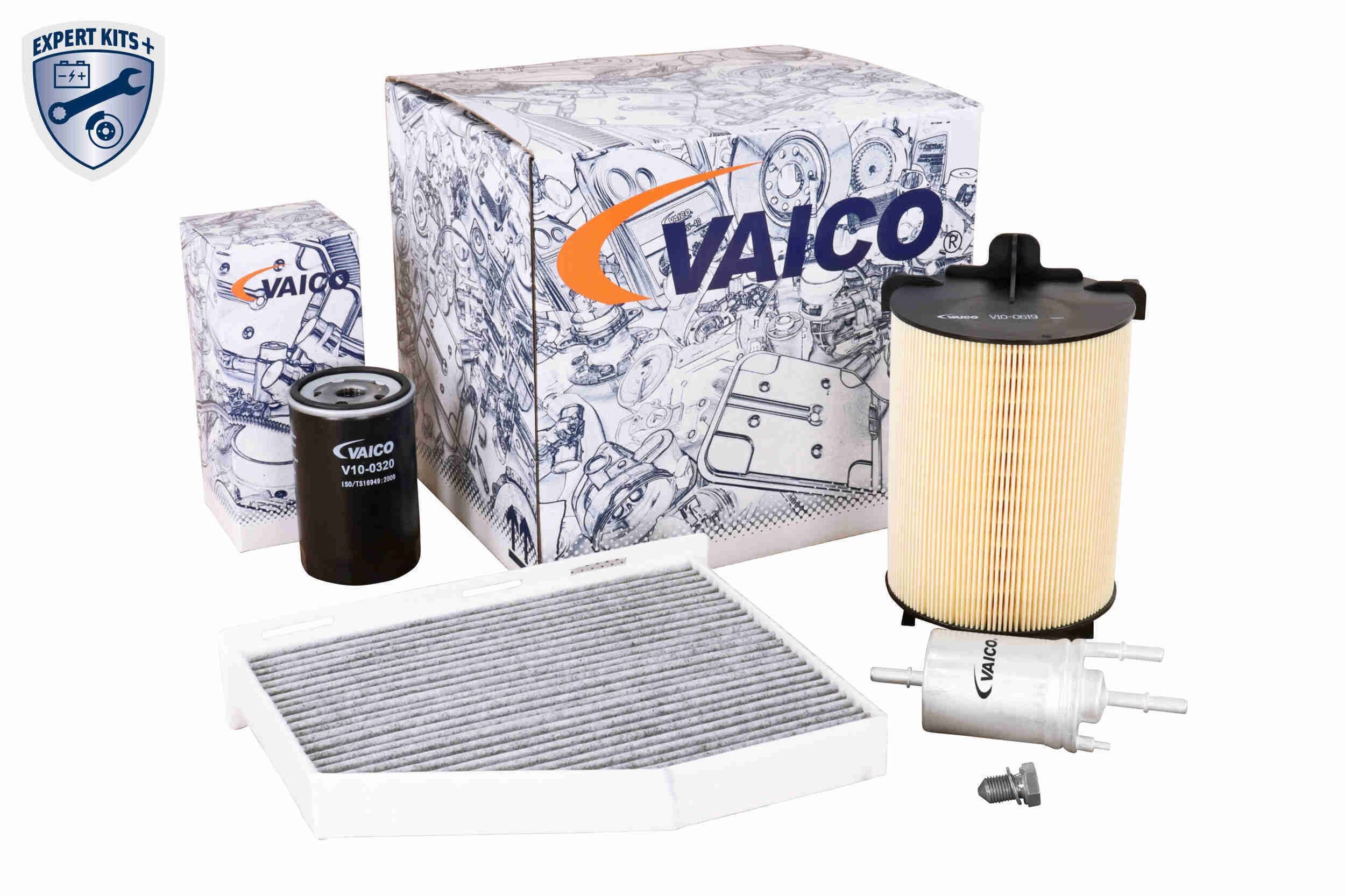 VAICO 1F0 129 620 Service kit