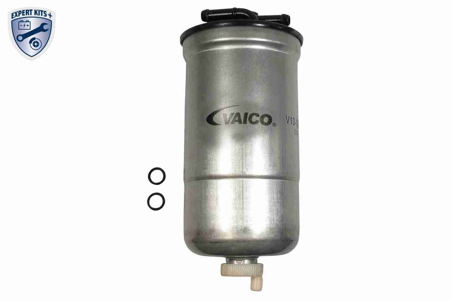 VAICO Filter kit V10-3190