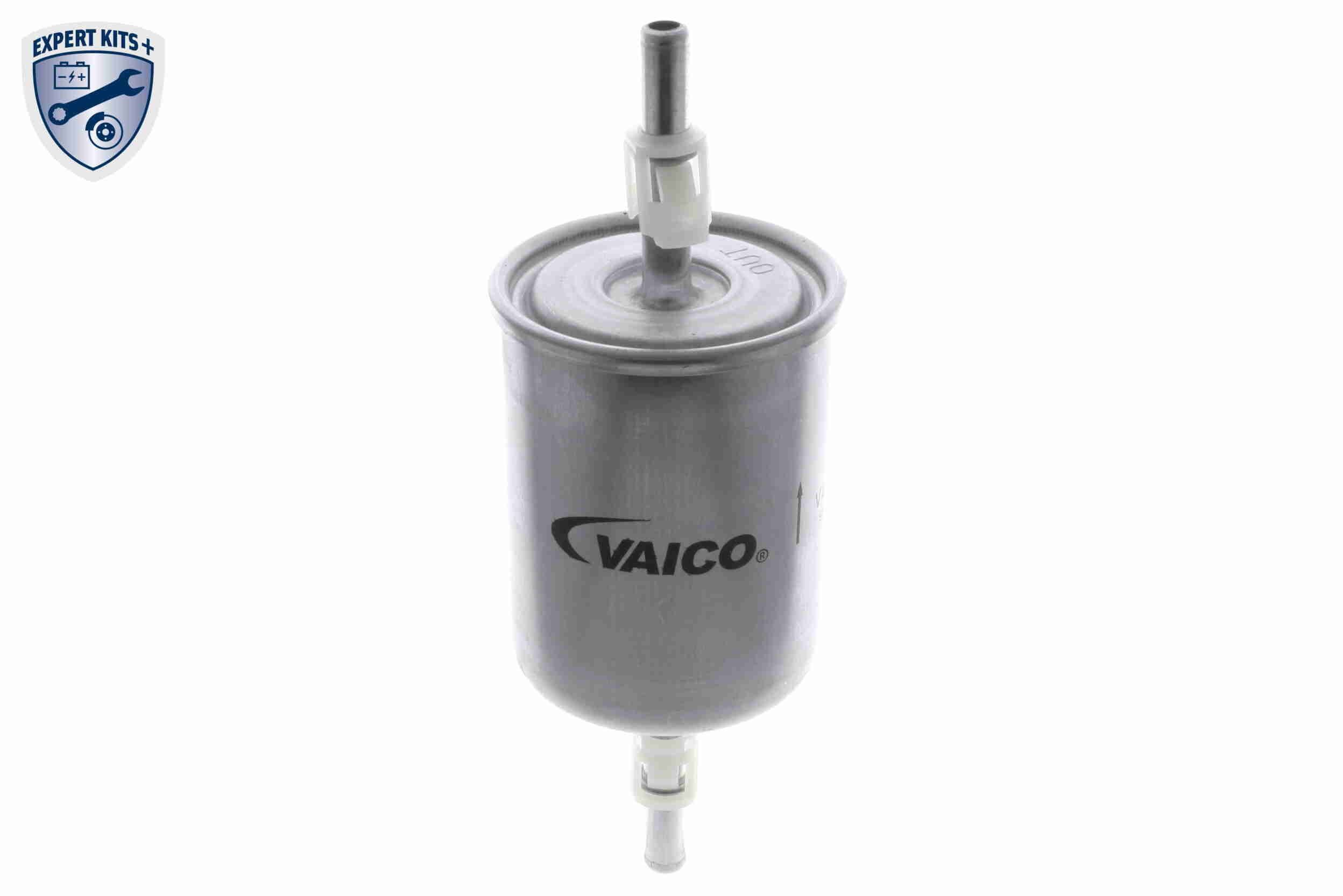 V404130 Service kit oil filter VAICO 13 271 407 review and test