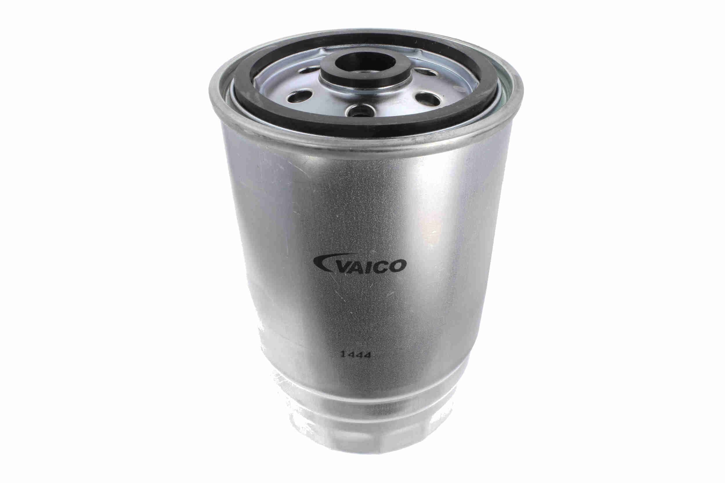 VAICO V24-0485 Fuel filter 51702344