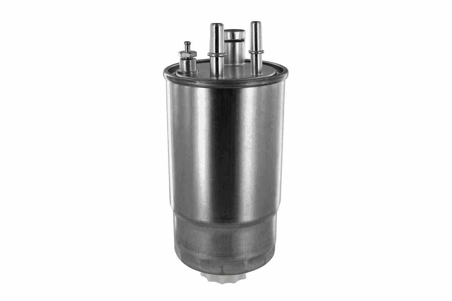 VAICO V24-0490 Fuel filter In-Line Filter, Original VAICO Quality