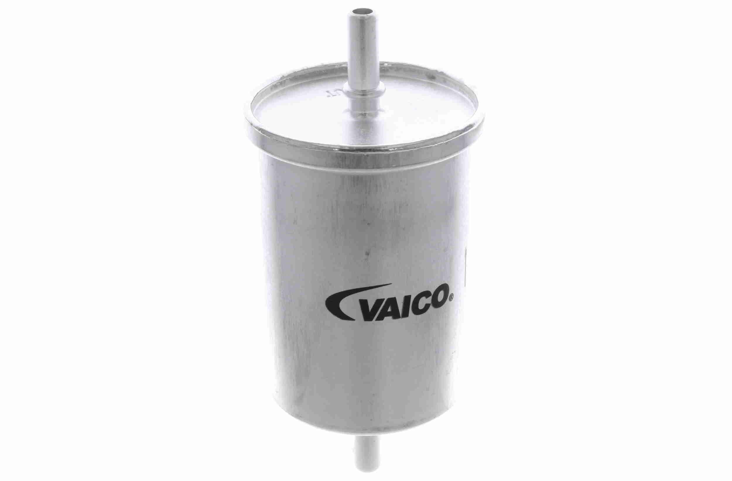 VAICO V30-1974 Fuel filter In-Line Filter, Diesel, 7,9mm, 7,9mm, Original VAICO Quality