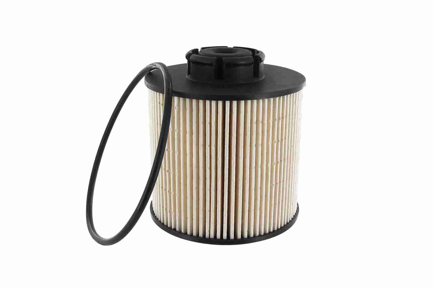 VAICO V30-2195 Fuel filter MERCEDES-BENZ experience and price