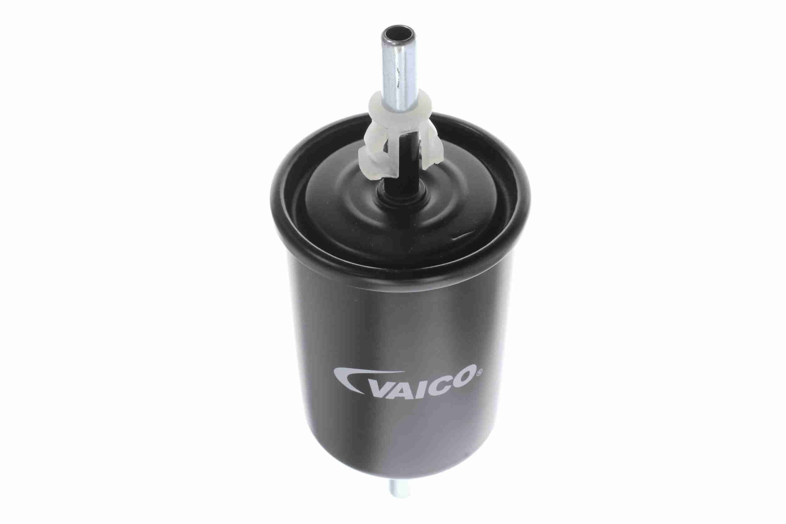 VAICO V51-0041 Fuel filter In-Line Filter, 8mm, 8mm, Original VAICO Quality