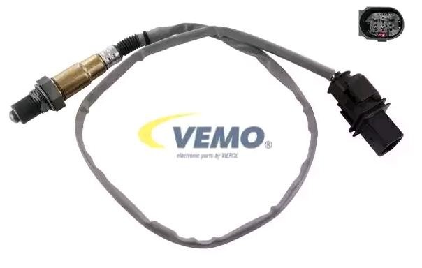 VEMO Lambda sensors V10-76-0104